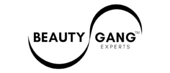 bgexp