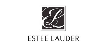 laud