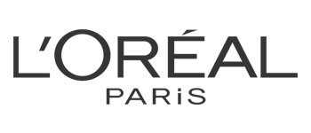loreal