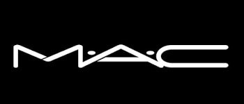 mac