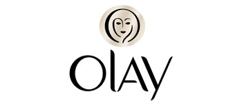 ola