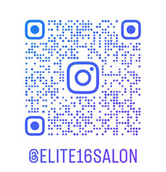 salon-par