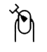 pnt2